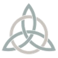 The St Andrews Practice logo