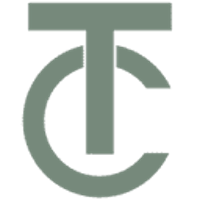 The Therapy Company logo