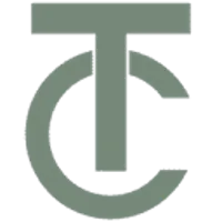 The Therapy Company logo