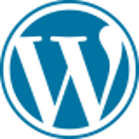 The West Dorset Practice - Private ADHD Clinic Logo