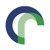 The Retreat Clinics - Private ADHD Clinic Logo