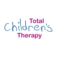 Total Children's Therapy - Private ADHD Clinic Logo