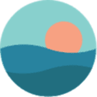 Turning Tides Psychology - Private ADHD Clinic Logo