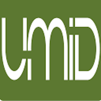 Umid - Private ADHD Clinic Logo