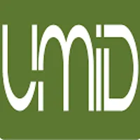 Umid logo