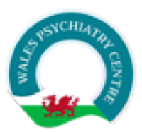 Wales Psychiatry Centre - Private ADHD Clinic Logo