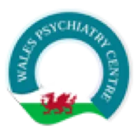 Wales Psychiatry Centre logo