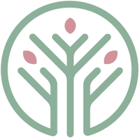 Well Life Clinic - Private ADHD Clinic Logo