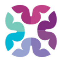 West Midlands Autism & ADHD Assessment Service - Private ADHD Clinic Logo