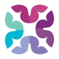 West Midlands Autism & ADHD Assessment Service logo