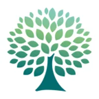 White Friars Counselling & Psychotherapy - Private ADHD Clinic Logo