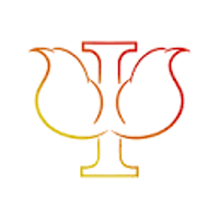 Wren Psychology - Private ADHD Clinic Logo