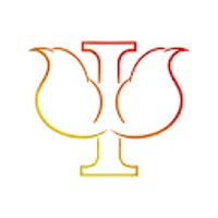 Wren Psychology logo
