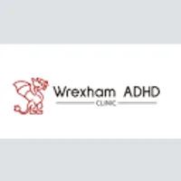 Wrexham ADHD Clinic - Private ADHD Clinic Logo
