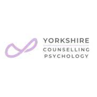 Yorkshire Counselling Psychology - Private ADHD Clinic Logo
