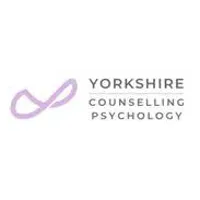 Yorkshire Counselling Psychology - Private ADHD Clinic Logo