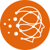 Your Way Psychology & Education - Private ADHD Clinic Logo