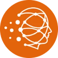 Your Way Psychology & Education - Private ADHD Clinic Logo